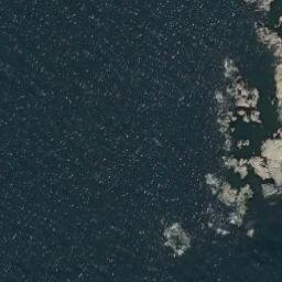 Satellite imagery of Karten, FI
