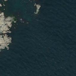 Satellite imagery of Karten, FI