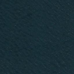 Satellite imagery of Karten, FI