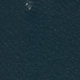 Satellite imagery of Klemetsharu, FI