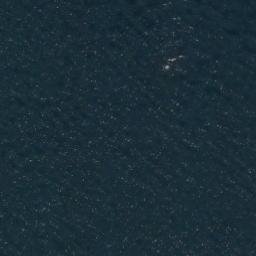 Satellite imagery of Klemetsharu, FI