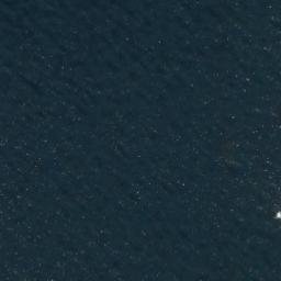 Satellite imagery of Klemetsharu, FI