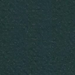 Satellite imagery of Västra Flasskär, FI