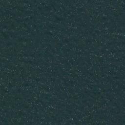 Satellite imagery of Västra Flasskär, FI