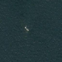 Satellite imagery of Västra Flasskär, FI