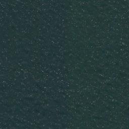 Satellite imagery of Östra Flasskär, FI