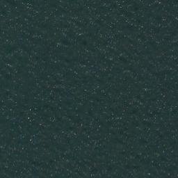 Satellite imagery of Östra Flasskär, FI
