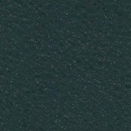 Satellite imagery of Östra Flasskär, FI