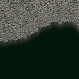 Satellite imagery of Bredbåda, FI