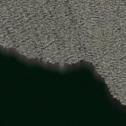 Satellite imagery of Bredbåda, FI