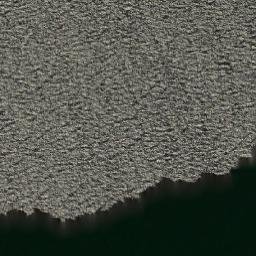 Satellite imagery of Bredbåda, FI