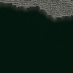 Satellite imagery of Sisan, FI