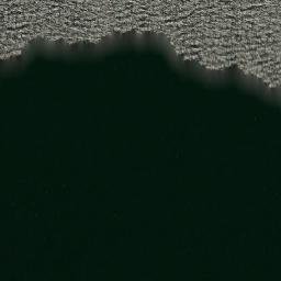 Satellite imagery of Sisan, FI