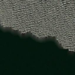 Satellite imagery of Sisan, FI
