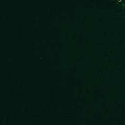 Satellite imagery of Häran, FI