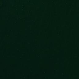 Satellite imagery of Häran, FI