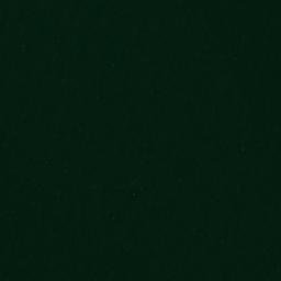 Satellite imagery of Häran, FI