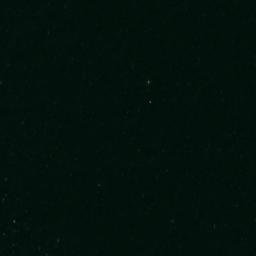 Satellite imagery of Knyllerflakan, FI