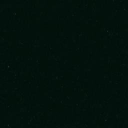 Satellite imagery of Knyllerflakan, FI