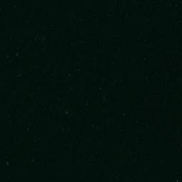 Satellite imagery of Knyllerflakan, FI