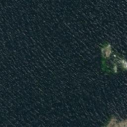 Satellite imagery of Segelskär, FI