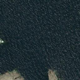 Satellite imagery of Segelskär, FI