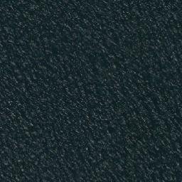 Satellite imagery of Segelskär, FI