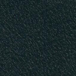 Satellite imagery of Ropanlängan, FI