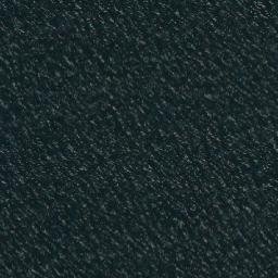 Satellite imagery of Ropanlängan, FI