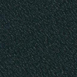 Satellite imagery of Ropanlängan, FI