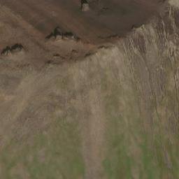Satellite imagery of Mount Atkinson, CA