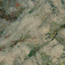 Satellite imagery of Steamboat Mountain, CA
