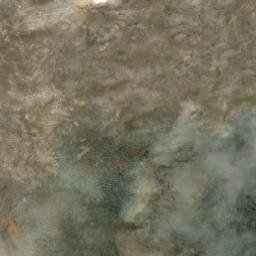 Satellite imagery of Mount Edmund, CA