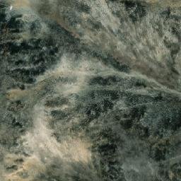 Satellite imagery of Mount Edmund, CA