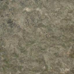 Satellite imagery of Four Crown Mountain, CA