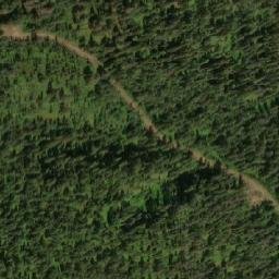 Satellite imagery of Kjelleberg, NO