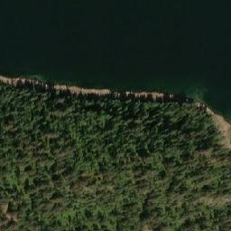 Satellite imagery of Kjelleberg, NO
