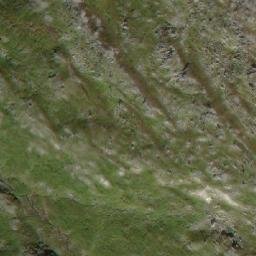 Satellite imagery of Bosnuten, NO
