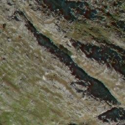 Satellite imagery of Bosnuten, NO