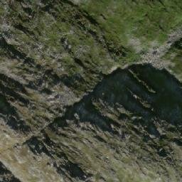 Satellite imagery of Bosnuten, NO