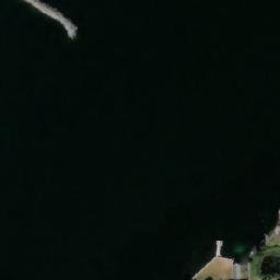 Satellite imagery of Skjæra, NO