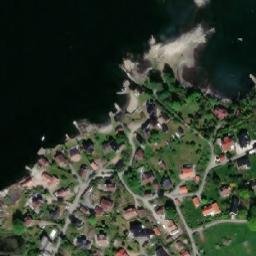 Satellite imagery of Klippen, NO