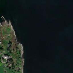 Satellite imagery of Klippen, NO