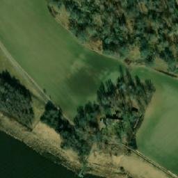 Satellite imagery of Vretaudd, SE