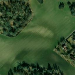 Satellite imagery of Vretaudd, SE