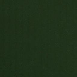 Satellite imagery of Sjugranarudd, SE