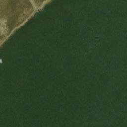 Satellite imagery of Harkö, SE