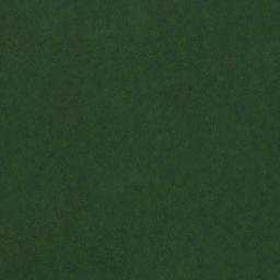 Satellite imagery of Harkö, SE
