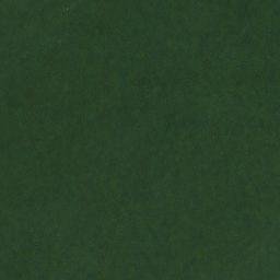 Satellite imagery of Harkö, SE