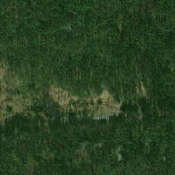 Satellite imagery of Mörjarudden, SE